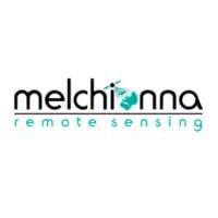 Melchionna - remote sensing