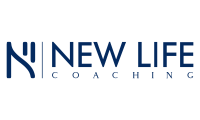 New life blessings- professional coaching services