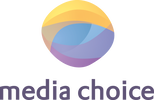 Media choice llc