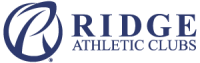 Ridge athletic clubs