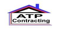 Atp electrical contractors pty. limited