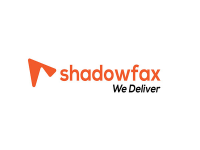 Shadowfax ict