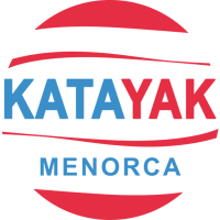 Katayak menorca