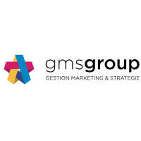 Gms gestion marketing & stratégie