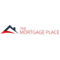 The mortgage place