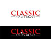 Classic realty group inc