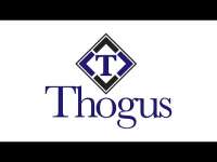 Thogus products company
