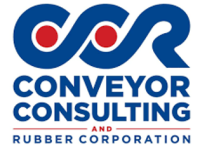 Bmg conveyor consulting and rubber corporation