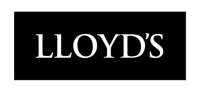Lloyd australia insurance
