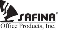Safina office products, inc.