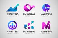 Online marketing design