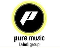 Pure music group
