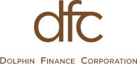 Dolphin finance corporation plc