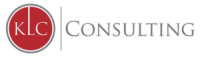 Klc consulting