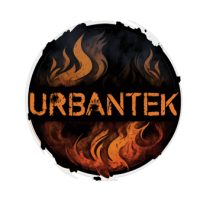 Urbantek