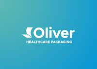 Oliver home healthcare agency llc