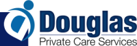 Douglas services llc dba douglas private care services