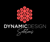 Dynamic design solutions - architects