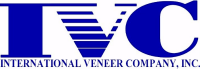 IVC International Veneer Company