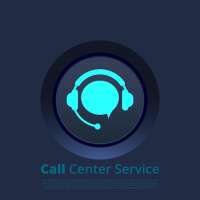 Topcall telefonpasning og callcenter