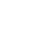 Chalkboard consultancy