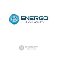 Energy it consulting gmbh