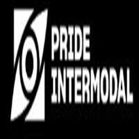 Pride intermodal inc