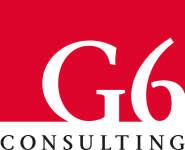 G6 consulting