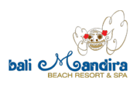 Bali mandira beach resort & spa