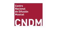 Centro nacional de difusión musical