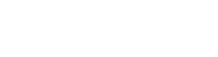 Murray brokerage ltd