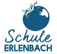 Schule Erlenbach