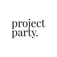Project party studio