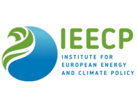 Institute for european energy and climate policy foundation (ieecp)
