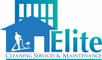 Elite maintenance services llc