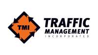 Traffic Control & Protection