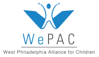 West philadelphia alliance for children (wepac)