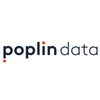 Poplin data