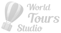 World tours studio