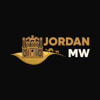 Jordan gateway tours