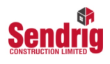 Sendrig construction limited