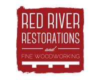 Red river restorations