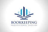 Icompute bookkeeping services