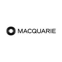 Macquarie commercial