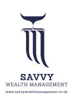 Savvy Wealth Management
