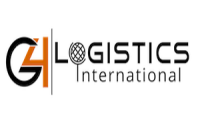 G4 logistics international, llc
