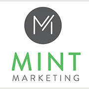 Mint sales & marketing