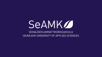 Seinäjoki university of applied sciences