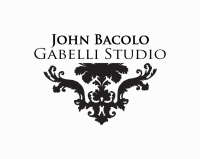 Gabelli Studio