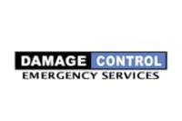 Damage control services